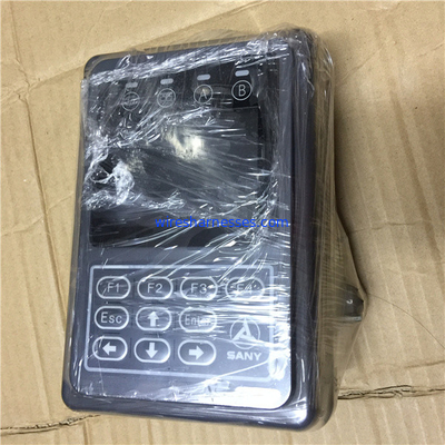 11781428 SY75 เครื่องขุดตรวจสอบแผง 14274675