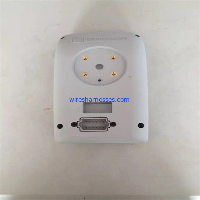 SANY SY205C8 SY215C8 OPUS46 แผงหน้าปัดรถขุด