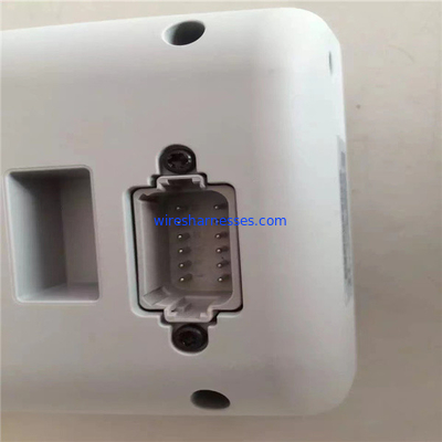SANY SY205C8 SY215C8 OPUS46 แผงหน้าปัดรถขุด