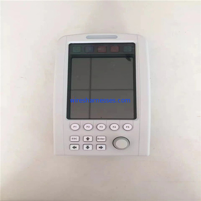 SANY SY205C8 SY215C8 OPUS46 แผงหน้าปัดรถขุด