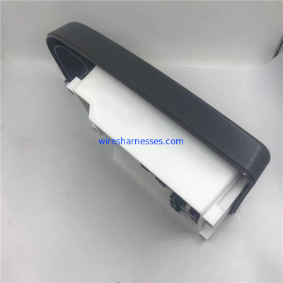 300426-00084A เครื่องตรวจสอบรถขุด DH150-7 DH215-7 DH220-7