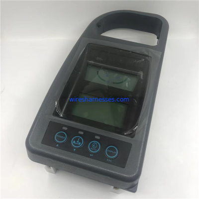 300426-00084A เครื่องตรวจสอบรถขุด DH150-7 DH215-7 DH220-7