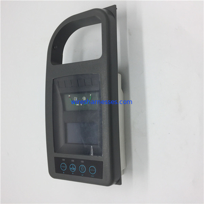 300426-00084A เครื่องตรวจสอบรถขุด DH150-7 DH215-7 DH220-7