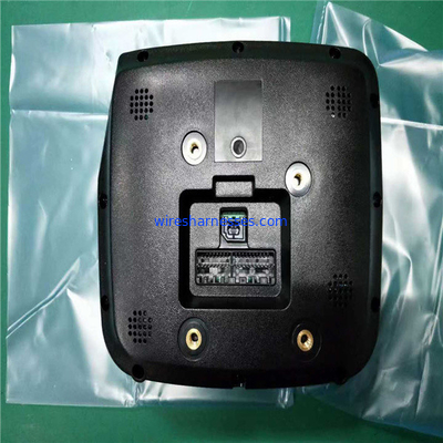 Doosan DX420LC-9C DX230LC-9C Excavator Monitor แผงหน้าปัด 300426-00175