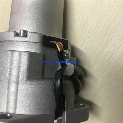 SK200-6 SK200-6E Kobelco Excavator Throttle Motor YN20S00002F1