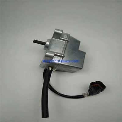 KHR1713 Sumitomo Throttle Motor สำหรับ SH200A1 SH120A1