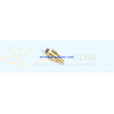 YT52S00001P1 เซ็นเซอร์วัดอุณหภูมิน้ำ SK200-6E SK250-6E