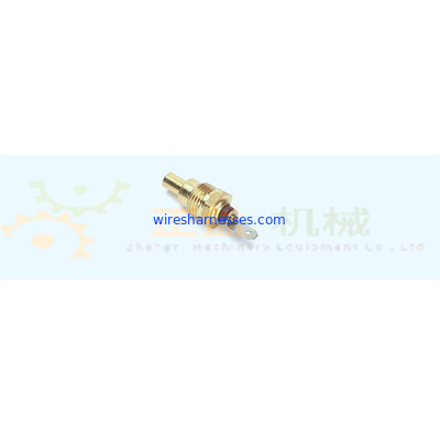 YT52S00001P1 เซ็นเซอร์วัดอุณหภูมิน้ำ SK200-6E SK250-6E