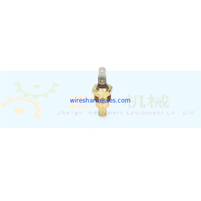 YT52S00001P1 เซ็นเซอร์วัดอุณหภูมิน้ำ SK200-6E SK250-6E