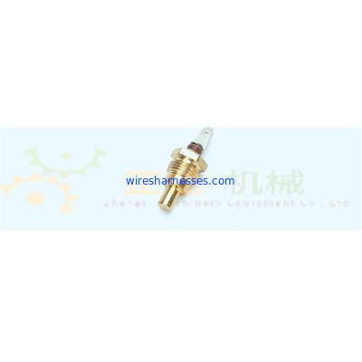 YT52S00001P1 เซ็นเซอร์วัดอุณหภูมิน้ำ SK200-6E SK250-6E