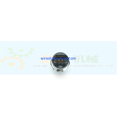 YN52S000103P1 SK200-8 เซ็นเซอร์วัดความดัน LC52S00015P1