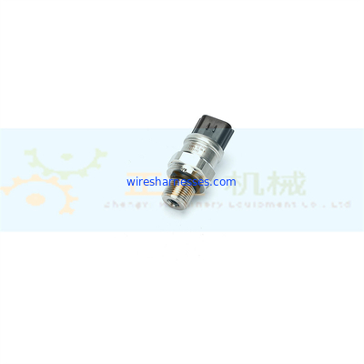 YN52S000103P1 SK200-8 เซ็นเซอร์วัดความดัน LC52S00015P1