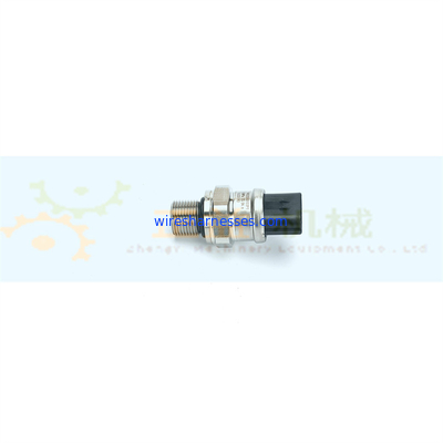 YN52S000103P1 SK200-8 เซ็นเซอร์วัดความดัน LC52S00015P1