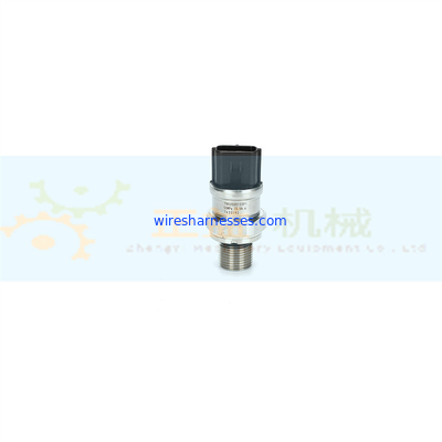 YN52S000103P1 SK200-8 เซ็นเซอร์วัดความดัน LC52S00015P1
