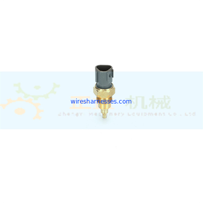 VH834201250A เซ็นเซอร์อุณหภูมิน้ำขุด SK200-8