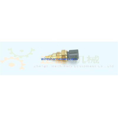 VH834201250A เซ็นเซอร์อุณหภูมิน้ำขุด SK200-8