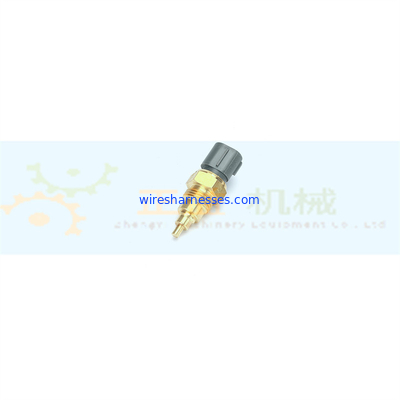 VH834201250A เซ็นเซอร์อุณหภูมิน้ำขุด SK200-8