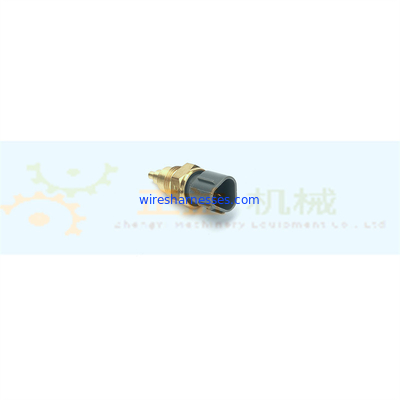 VH834201250A เซ็นเซอร์อุณหภูมิน้ำขุด SK200-8