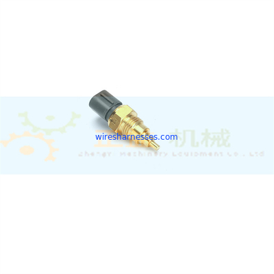 VH834201250A เซ็นเซอร์อุณหภูมิน้ำขุด SK200-8