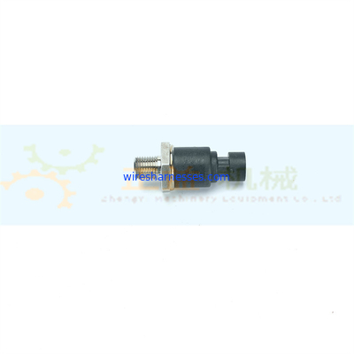 VA3279000700 เซ็นเซอร์ความดันรถขุด Kobelco SK130-8