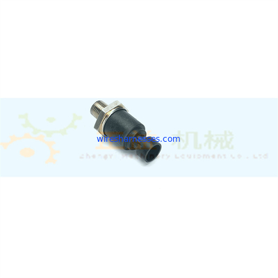 VA3279000700 เซ็นเซอร์ความดันรถขุด Kobelco SK130-8