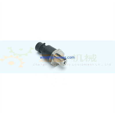 VA3279000700 เซ็นเซอร์ความดันรถขุด Kobelco SK130-8