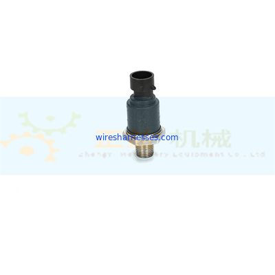 VA3279000700 เซ็นเซอร์ความดันรถขุด Kobelco SK130-8