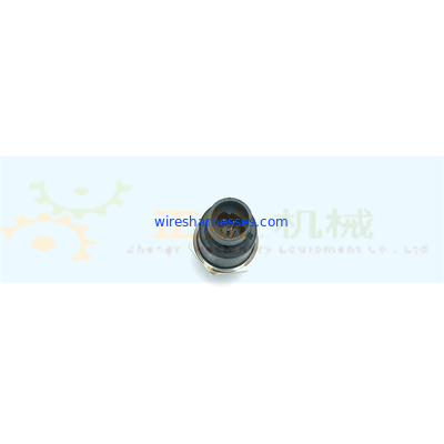 VA3279000700 เซ็นเซอร์ความดันรถขุด Kobelco SK130-8