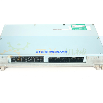 LQ22E00172F5 Kobelco Excavator Controller SK200-8 SK350-8