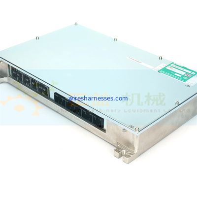 LQ22E00172F5 Kobelco Excavator Controller SK200-8 SK350-8