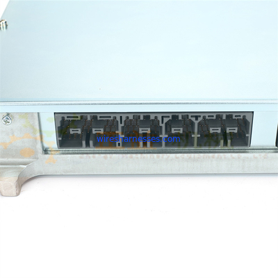 LQ22E00172F5 Kobelco Excavator Controller SK200-8 SK350-8