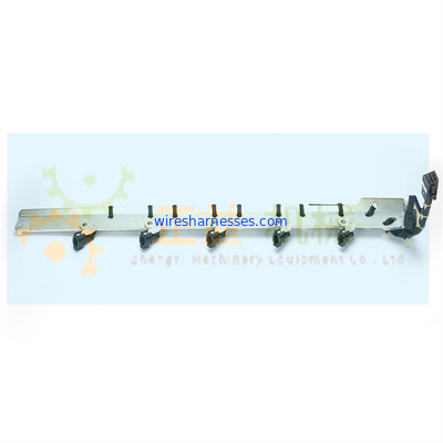 82051-E0050 Hino J08E ชุดสายไฟเครื่องยนต์ SK350-8