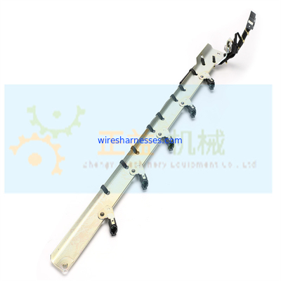82051-E0050 Hino J08E ชุดสายไฟเครื่องยนต์ SK350-8