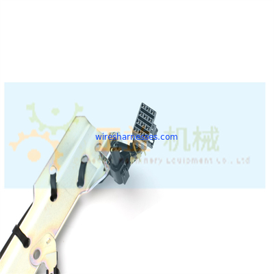 82051-E0050 Hino J08E ชุดสายไฟเครื่องยนต์ SK350-8