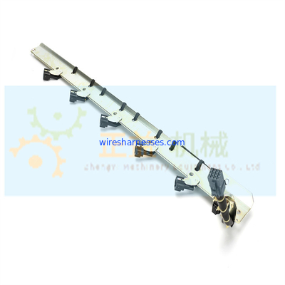 82051-E0050 Hino J08E ชุดสายไฟเครื่องยนต์ SK350-8