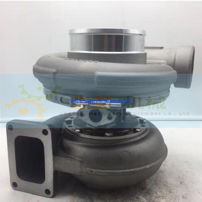 3594090 Cummins HC5A เครื่องยนต์ดีเซลเทอร์โบ 3594117