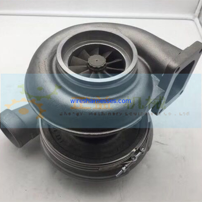 3594090 Cummins HC5A เครื่องยนต์ดีเซลเทอร์โบ 3594117