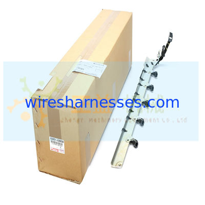 82051-E0050 Hino J08E ชุดสายไฟเครื่องยนต์ SK350-8